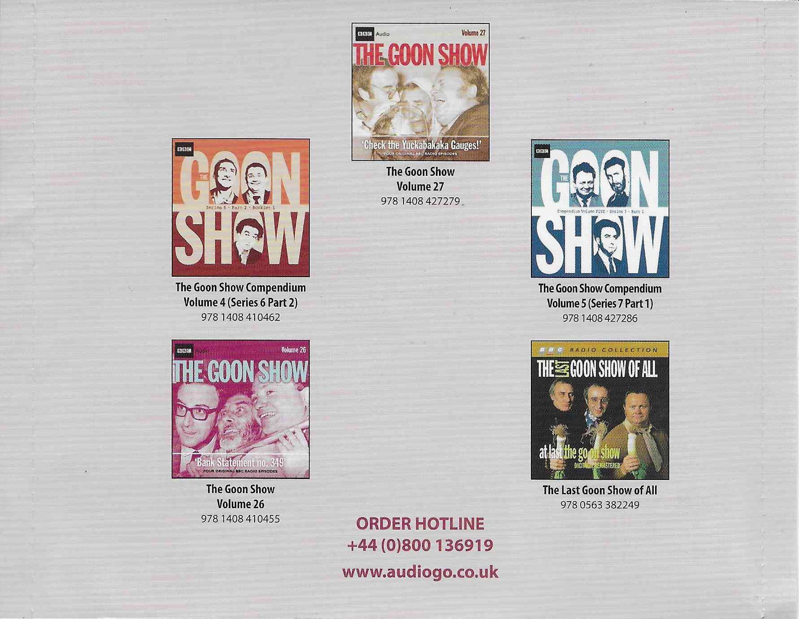 Middle of cover of ISBN 978-1-4084-6855-5